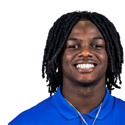 Kavon Simmons