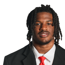 Myles Kendrick