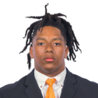 Donovan Moyer