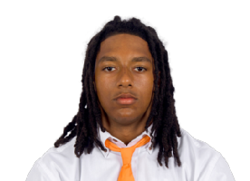 Donovan Moyer