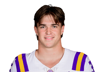 Zach Weeks headshot