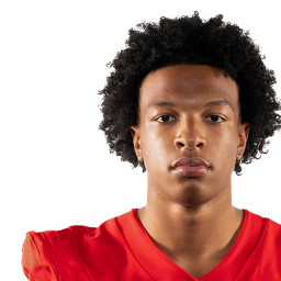 Tristan Jackson