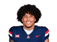 Gio Richardson