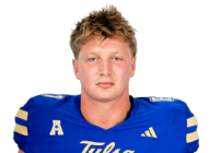 Jackson Shockley