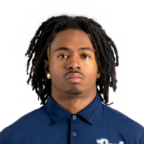 Tajean Stallworth