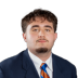 Jacob Tracy