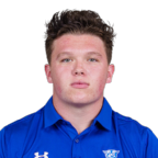 Cayden Adkins