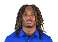 Jamari Miller