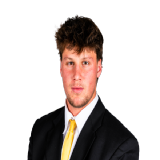 Luke Douglas