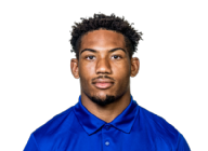 Jalen Mickens