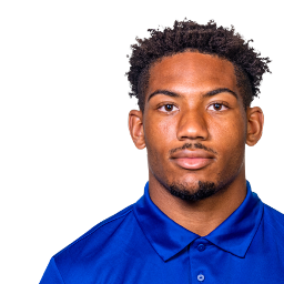 Jalen Mickens