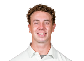 Nathaniel Wallace-Dilling