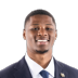 Brauntae Johnson