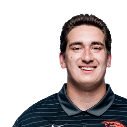 Luke Levengood