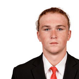 Colter Ginn