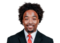 Brandon Mathis