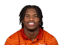 Ryan Wingo