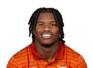 Ryan Wingo