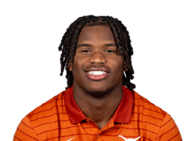Ryan Wingo