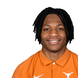 Ty'Anthony Smith