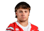 Reid Watkins