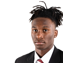 Donovan Darden