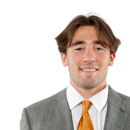 Jeremy St-Hilaire
