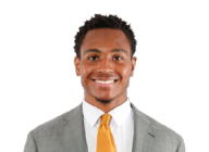 Larry Benton III
