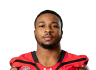 Tyrell Reed Jr.