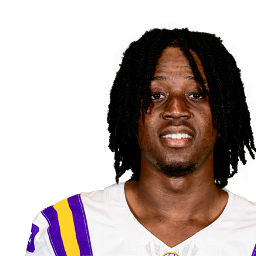 Joseph Ebun