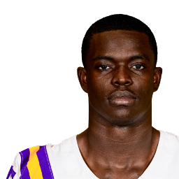 Craig Walton Jr.