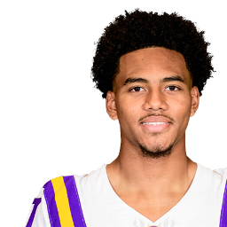 Dashawn Spears