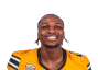 Emazon Littlejohn