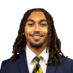 Isaiah Crosby