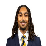 Isaiah Crosby