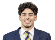 Isaac Torres