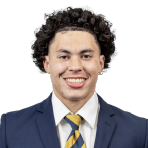 Athlete Headshot