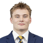 Athlete Headshot
