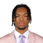 T.J. Moore