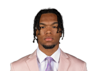 T.J. Moore