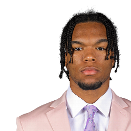 T.J. Moore