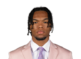 T.J. Moore