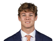 Clark Sanderson