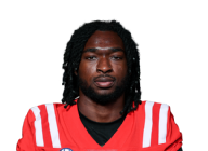 Raphael Ekechi