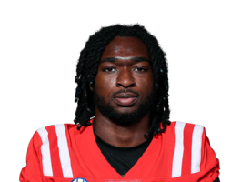 Raph Ekechi