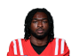 Raph Ekechi