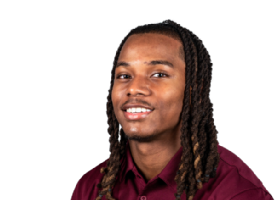 Que'Sean Brown