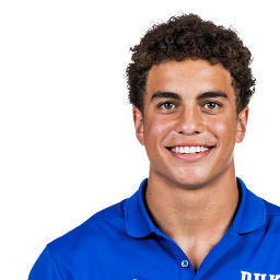 Cole Denson