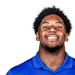 Jaylen Carl