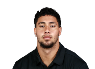 Sitani Mikaele
